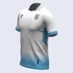 Erreà SAN MARINO 1^MG MC AD 24/26* International Football | Uefa