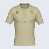 Erreà San Marino 70th UEFA Jersey* International Football | Uefa