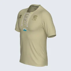 Erreà San Marino 70th UEFA Jersey* International Football | Uefa