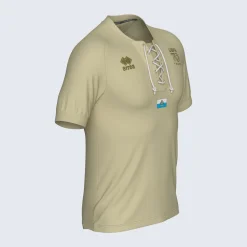 Erreà San Marino 70th UEFA Jersey* International Football | Uefa