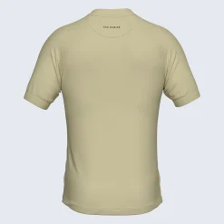 Erreà San Marino 70th UEFA Jersey* International Football | Uefa
