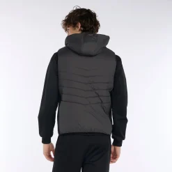 Erreà Scozia unisex sleeveless jacket*Women Bowls | Golf