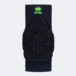 Erreà Seth knee pad* Handball | Volley