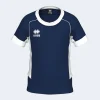 Erreà Shane jr rugby shirt*Kids Sport T-shirts, Polos