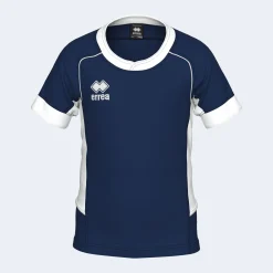 Erreà Shane jr rugby shirt*Kids Sport T-shirts, Polos