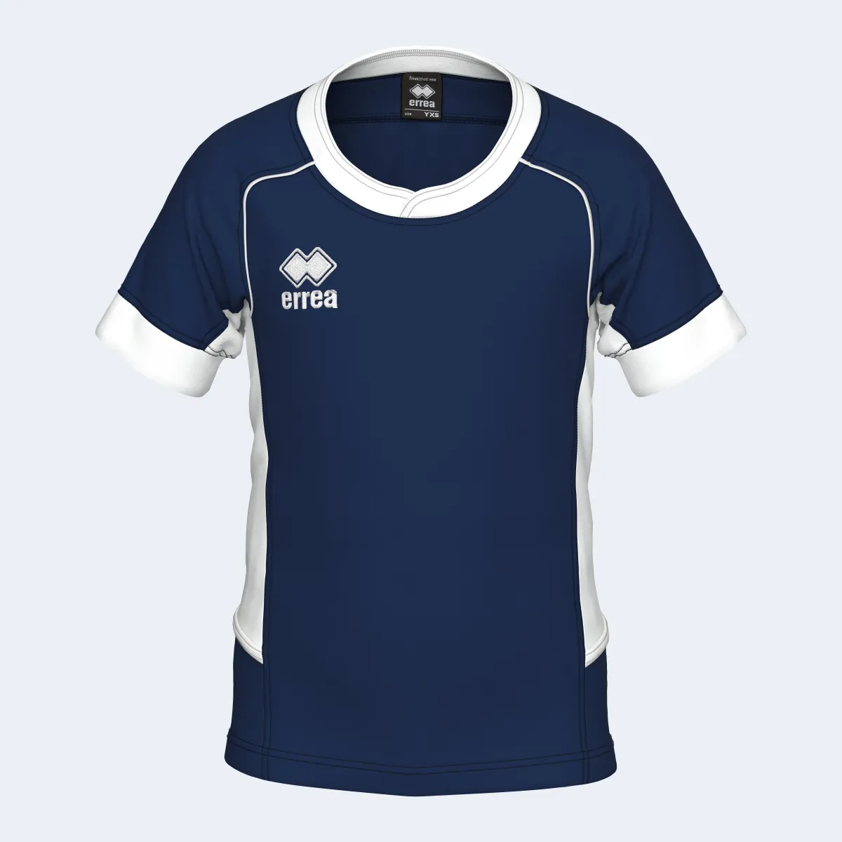 Erreà Shane jr rugby shirt*Kids Sport T-shirts, Polos