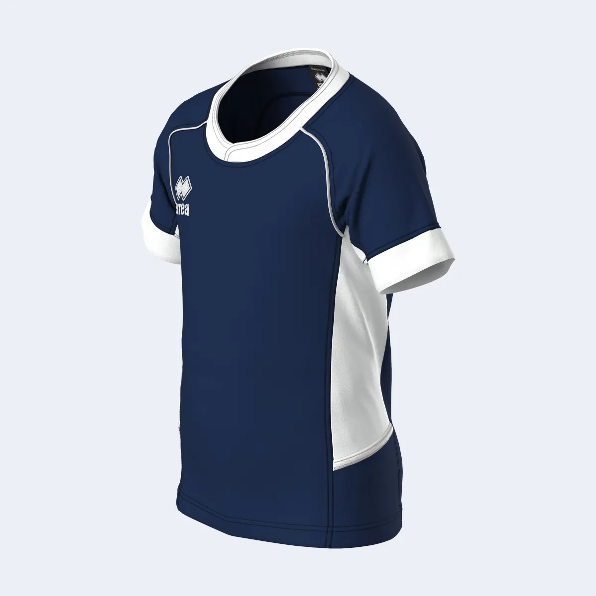 Erreà Shane jr rugby shirt*Kids Sport T-shirts, Polos