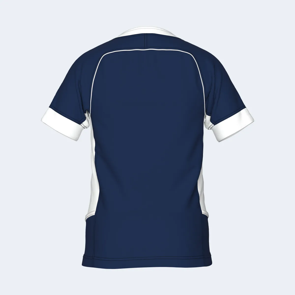 Erreà Shane jr rugby shirt*Kids Sport T-shirts, Polos