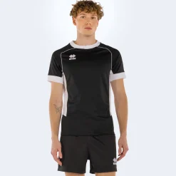 Erreà Shane rugby shirt* Rugby | Sport T-shirts, Polos