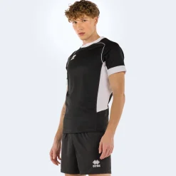 Erreà Shane rugby shirt* Rugby | Sport T-shirts, Polos