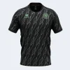 Erreà Sheffield U.FC Away Jersey 24/25* International Football