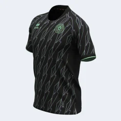 Erreà Sheffield U.FC Away Jersey 24/25* International Football