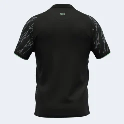 Erreà Sheffield U.FC Away Jersey 24/25* International Football
