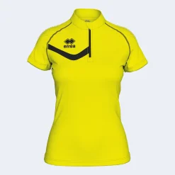 Erreà Shelly jr women’s shirt*Kids Sport T-shirts, Polos