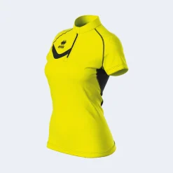 Erreà Shelly jr women’s shirt*Kids Sport T-shirts, Polos