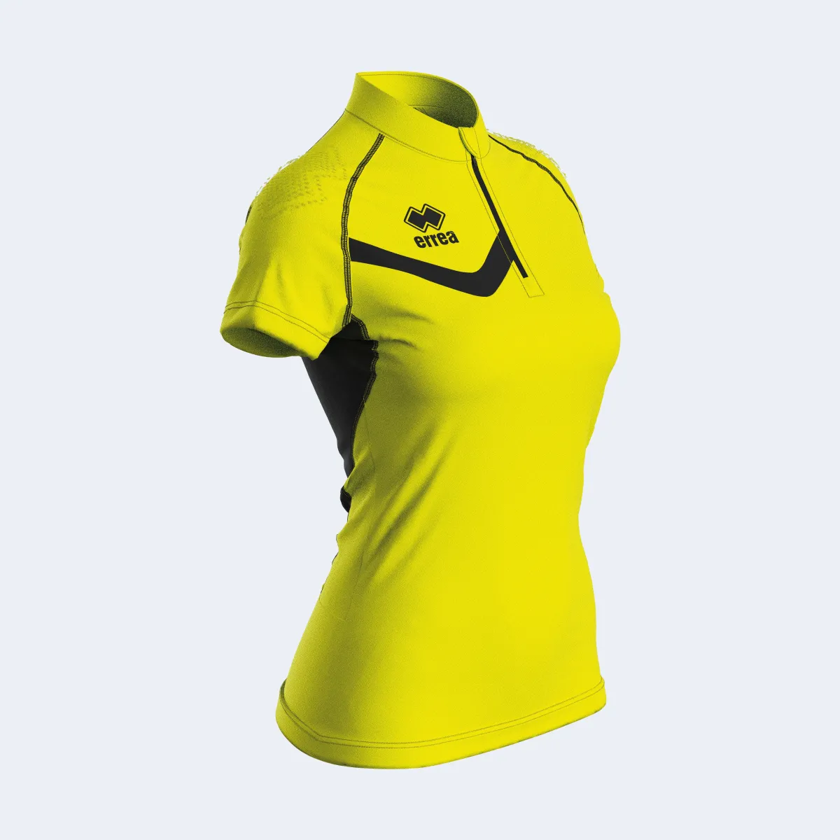 Erreà Shelly jr women’s shirt*Kids Sport T-shirts, Polos