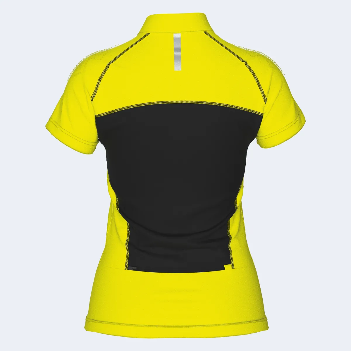 Erreà Shelly jr women’s shirt*Kids Sport T-shirts, Polos