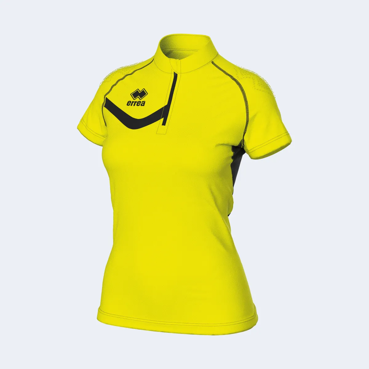 Erreà Shelly jr women’s shirt*Kids Sport T-shirts, Polos