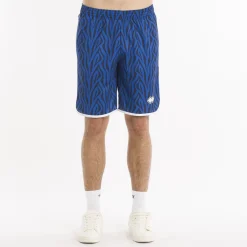 Erreà Short Plants Mesh*Women Sport Shorts | Sport Shorts