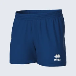 Erreà SHORT PRO PANTA AD* Handball | Fitness And Training