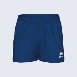 Erreà SHORT PRO PANTA AD* Handball | Fitness And Training