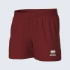 Erreà SHORT PRO PANTA JR*Kids Sport Shorts