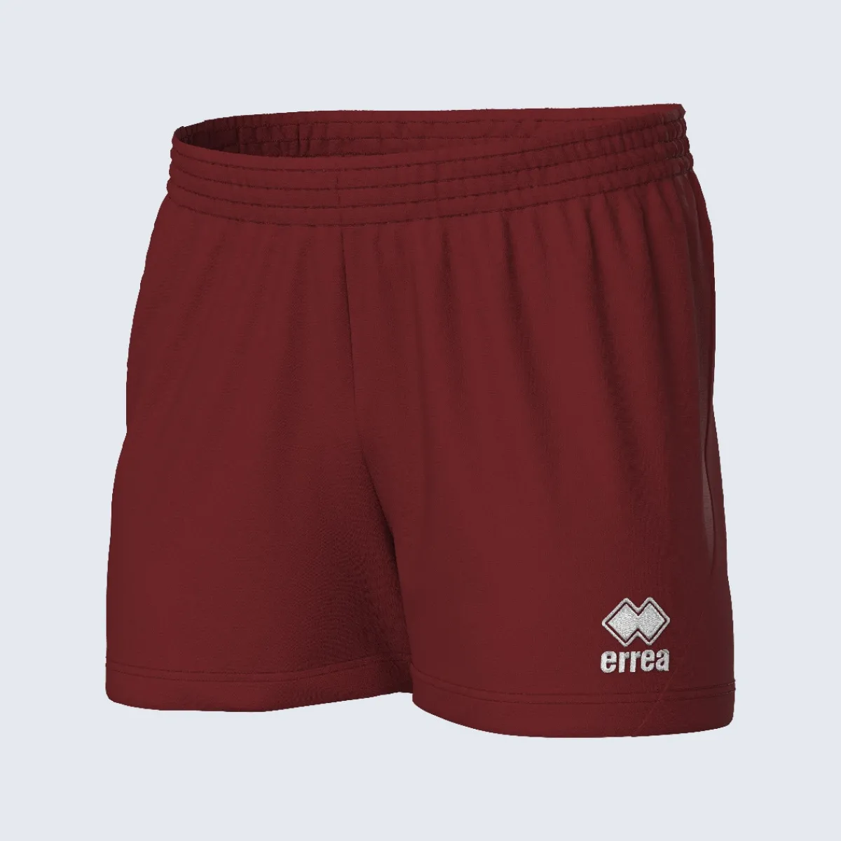 Erreà SHORT PRO PANTA JR*Kids Sport Shorts