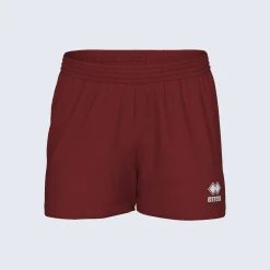 Erreà SHORT PRO PANTA JR*Kids Sport Shorts