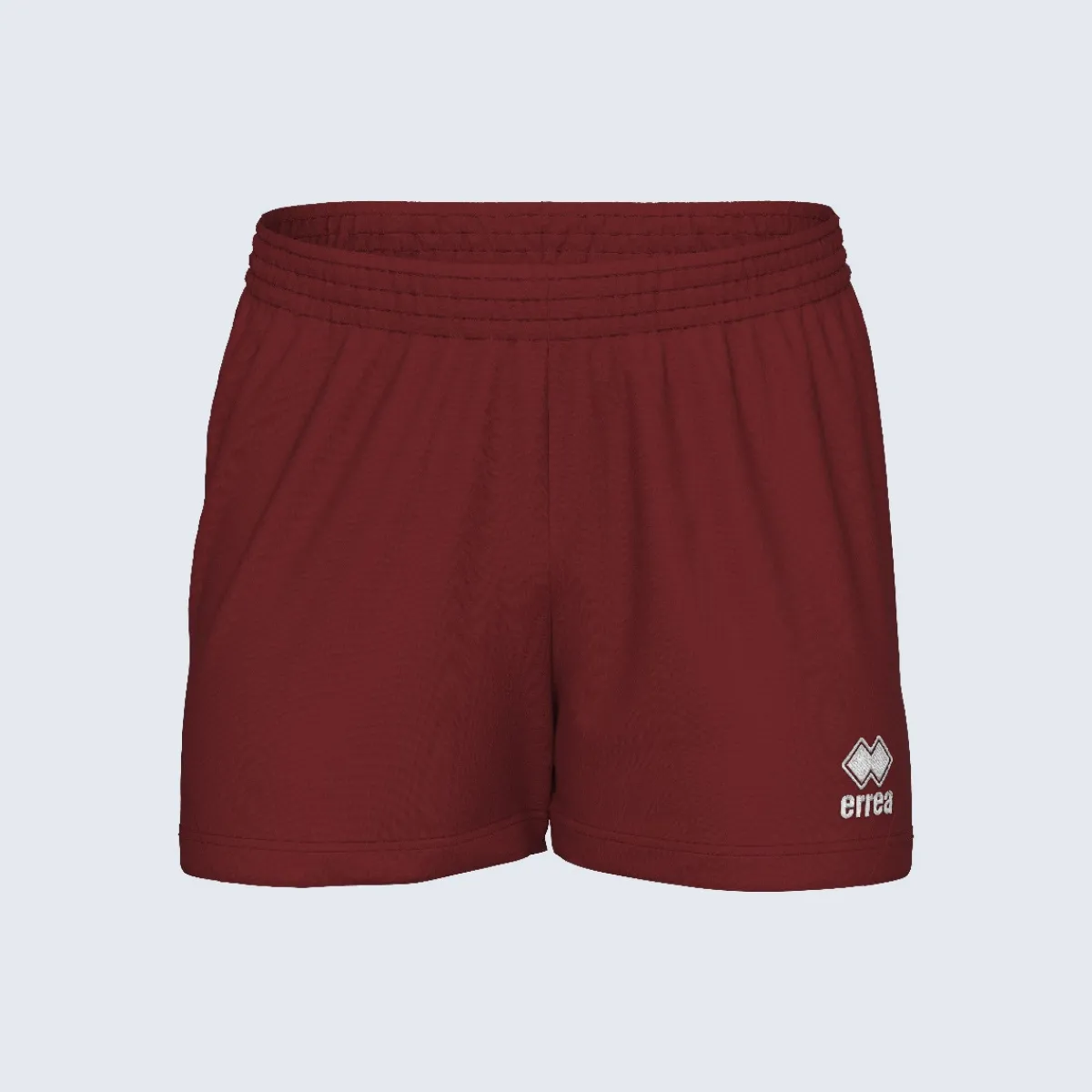 Erreà SHORT PRO PANTA JR*Kids Sport Shorts