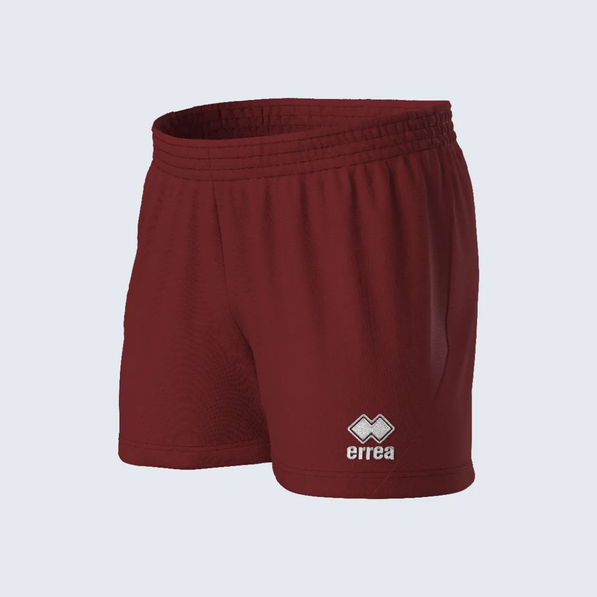Erreà SHORT PRO PANTA JR*Kids Sport Shorts