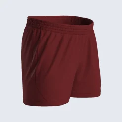 Erreà SHORT PRO PANTA JR*Kids Sport Shorts