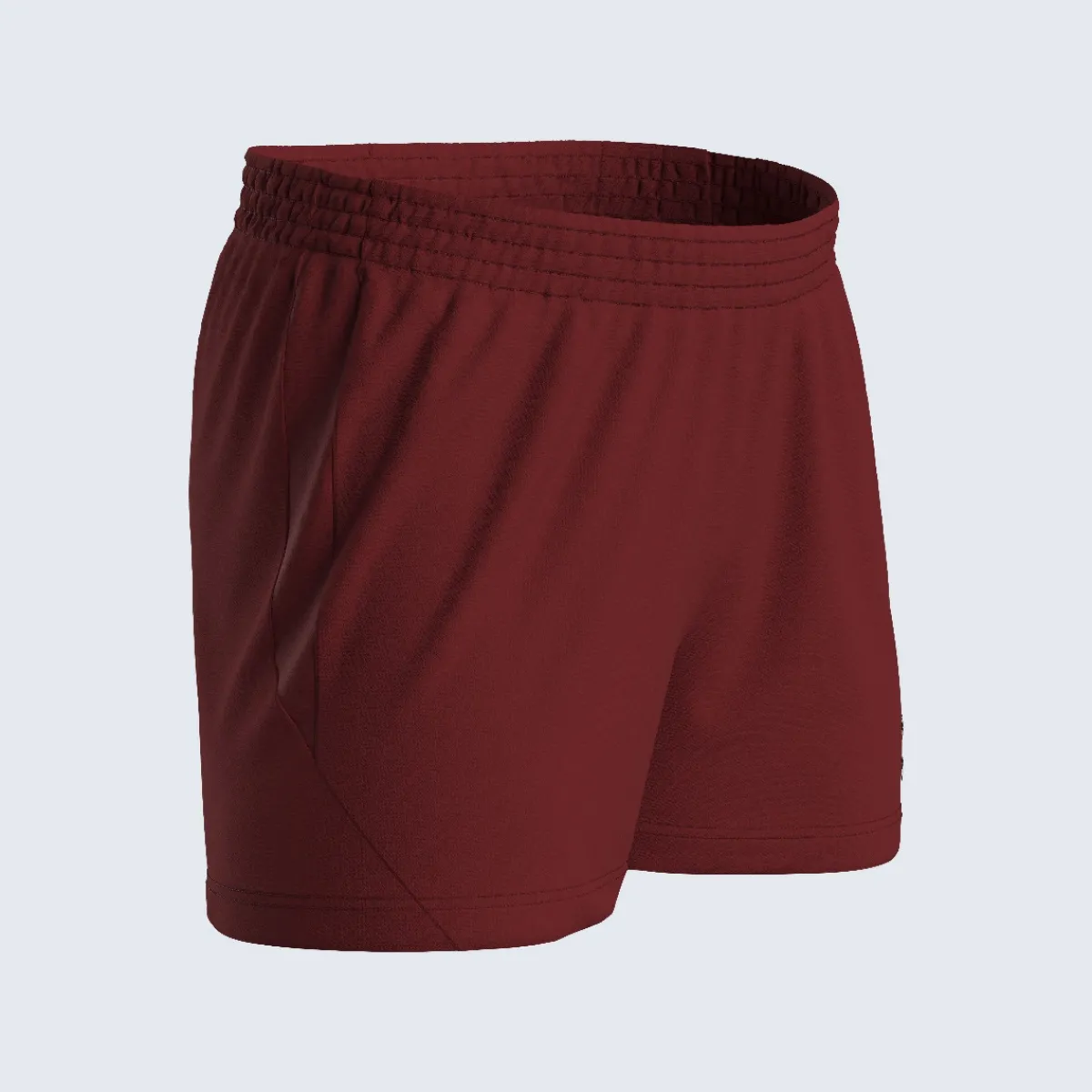 Erreà SHORT PRO PANTA JR*Kids Sport Shorts