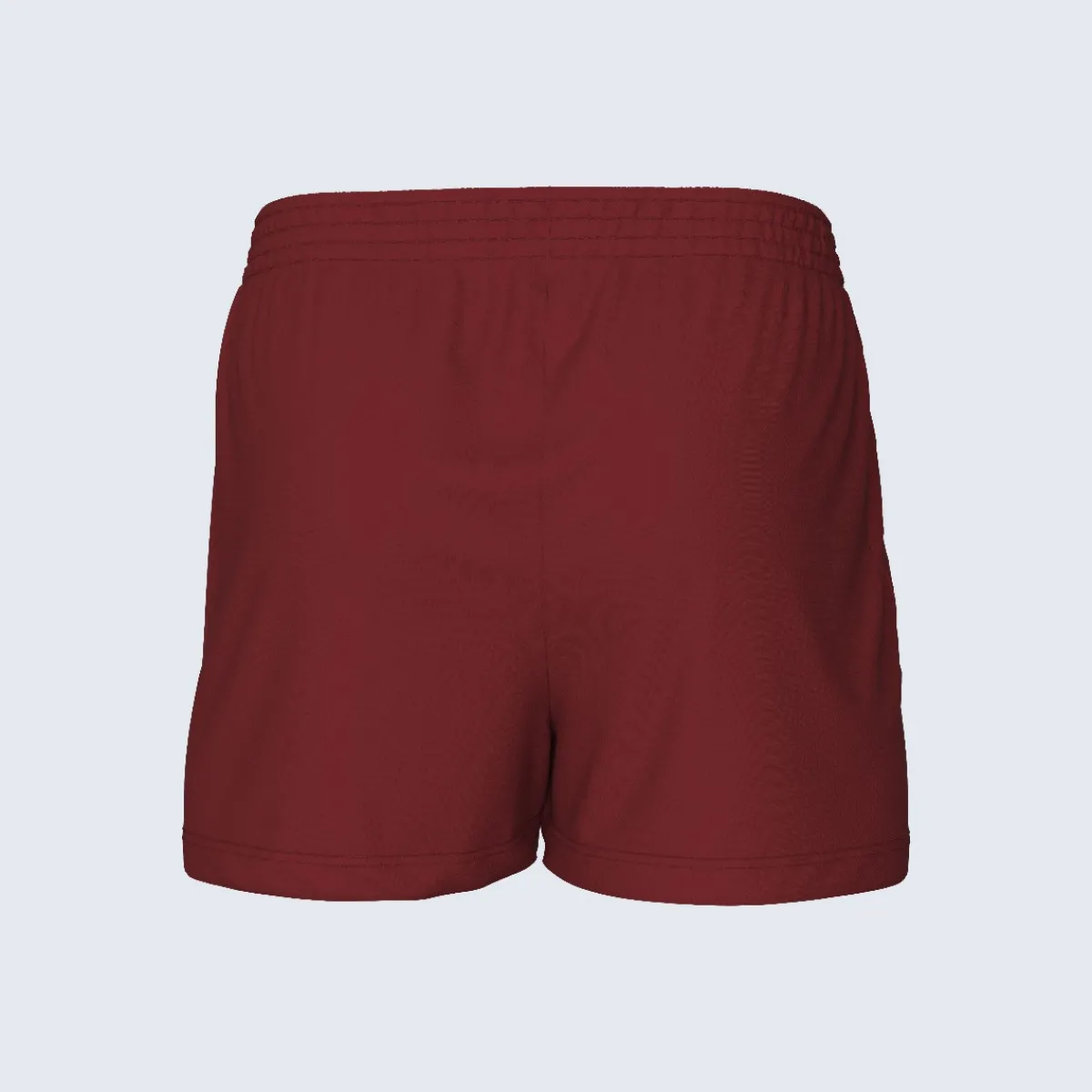 Erreà SHORT PRO PANTA JR*Kids Sport Shorts