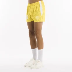 Erreà Short RFC 1988* Sport Shorts