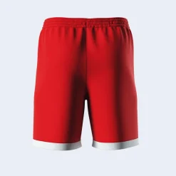 Erreà Shorts Barney unisex for children*Kids Sport Shorts