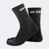 Erreà Skip sports socks* Handball | Tennis