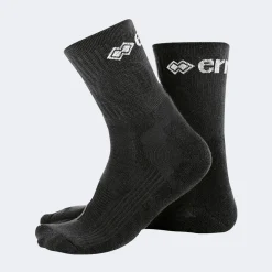 Erreà Skip sports socks* Handball | Tennis