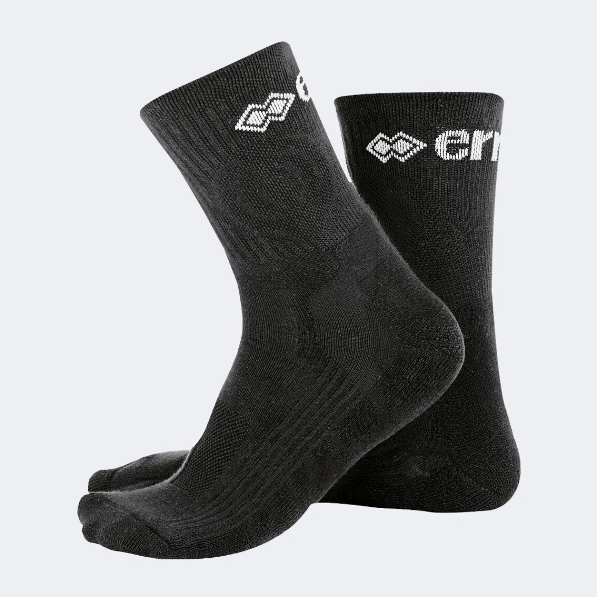 Erreà Skip sports socks* Handball | Tennis