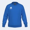 Erreà Skye 3.0 boys’ sweatshirt*Kids Sweatshirts