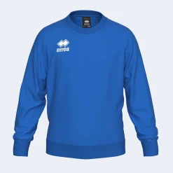 Erreà Skye 3.0 boys’ sweatshirt*Kids Sweatshirts