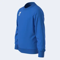 Erreà Skye 3.0 boys’ sweatshirt*Kids Sweatshirts