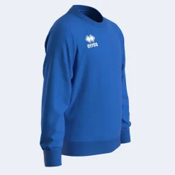 Erreà Skye 3.0 boys’ sweatshirt*Kids Sweatshirts