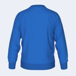 Erreà Skye 3.0 boys’ sweatshirt*Kids Sweatshirts