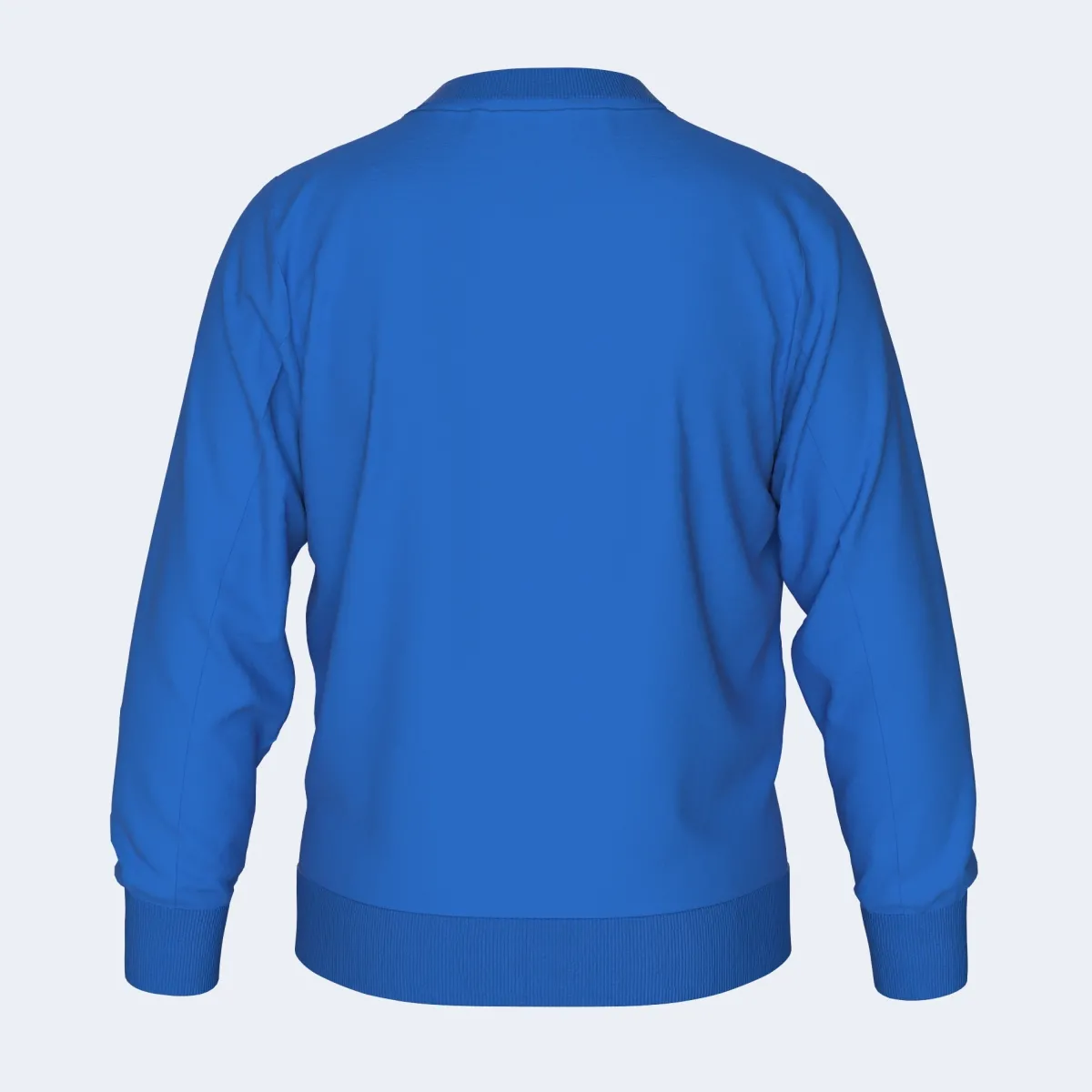 Erreà Skye 3.0 boys’ sweatshirt*Kids Sweatshirts