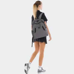 Erreà Small Booker backpack 23 LT* Goalkeepers | Futsal