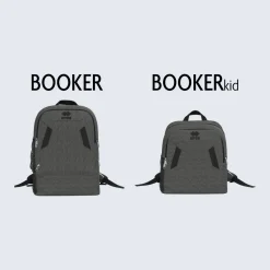Erreà Small Booker backpack 23 LT* Goalkeepers | Futsal
