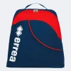 Erreà Small Lynos backpack 23 LT* Goalkeepers | Futsal