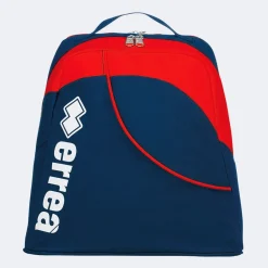 Erreà Small Lynos backpack 23 LT* Goalkeepers | Futsal