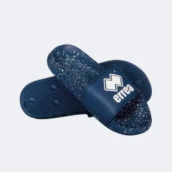 Erreà Splash sliders* Accessories