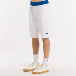 Erreà SS25 Bicolour Bermuda Shorts* Sport Shorts